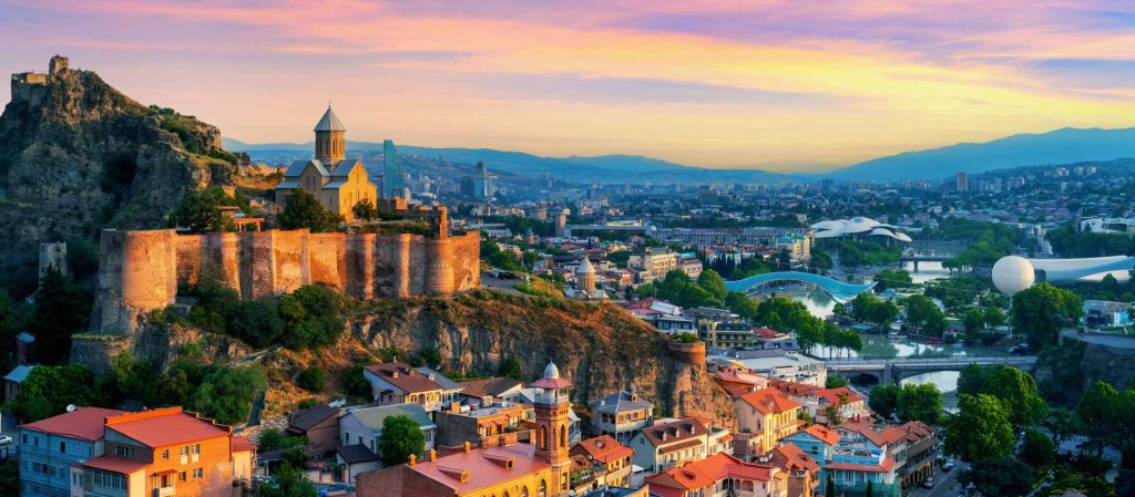 Обложка списка